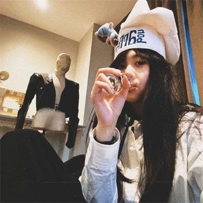 琼特瓦利