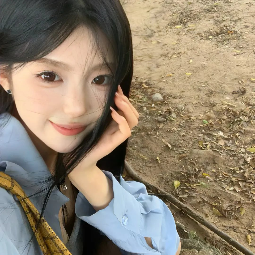 狼的夏天