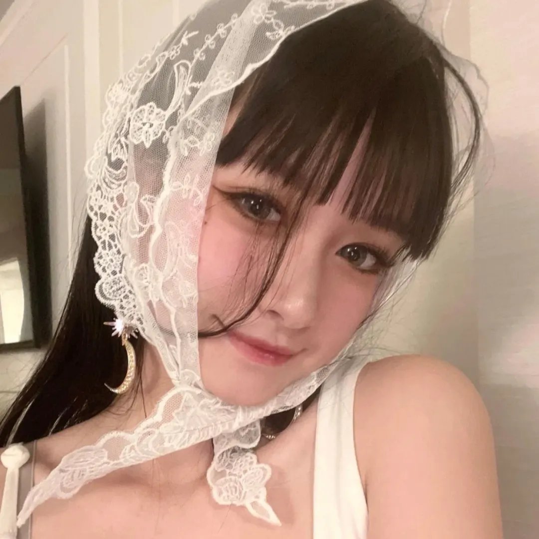 远离关闭的门