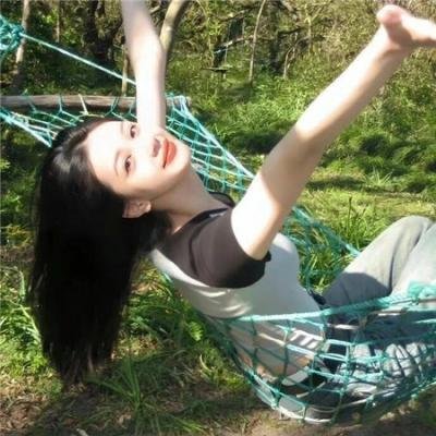 车库拍卖神秘案件
