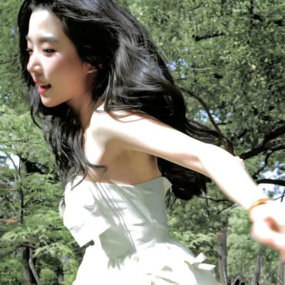 双生契