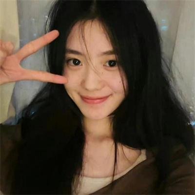 经典恐怖故事