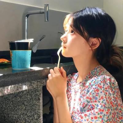 他人即是地狱
