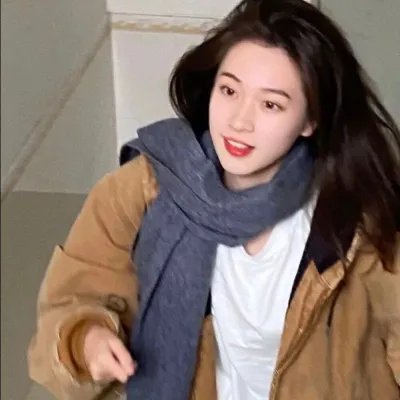 濠江风云