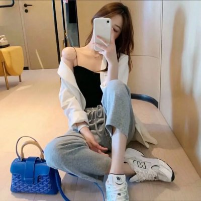 黑色脑波