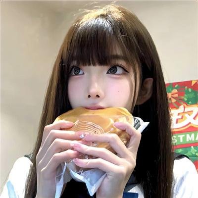 血肉秀