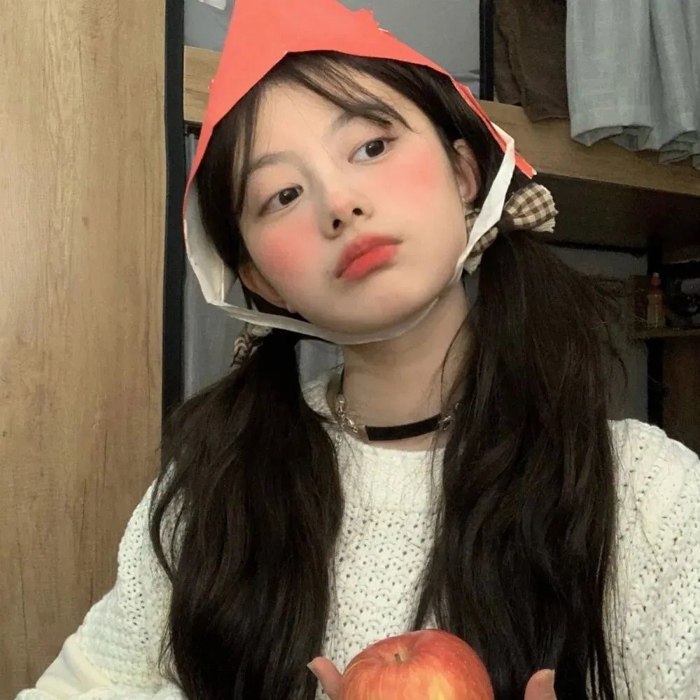 冒险雷探长