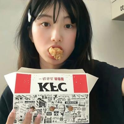 一车四仆