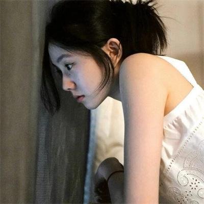 常绿树