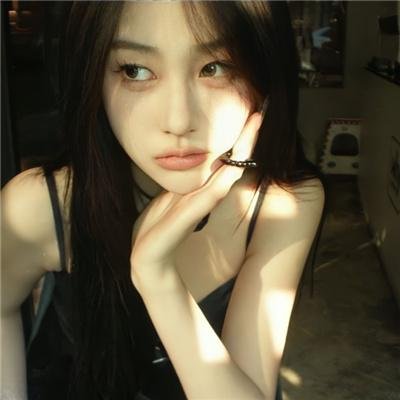 莎木