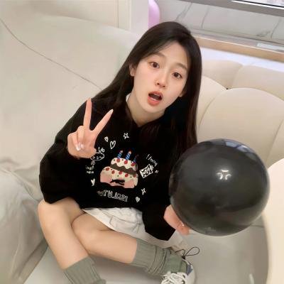 翼·年代记第二季