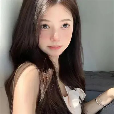 蛇头