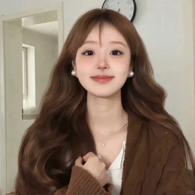 玩命关头6
