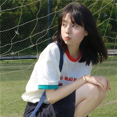 加布里埃拉，丁香和肉桂