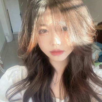 虽然妈妈说我不可以嫁去日本