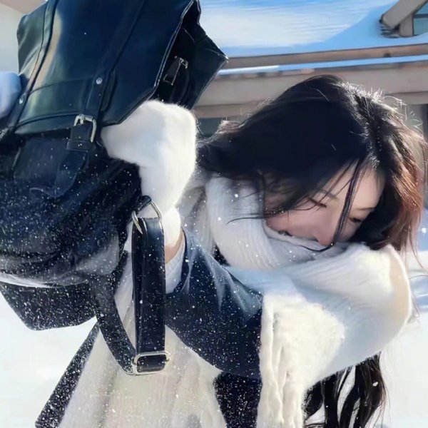 唯一的证人