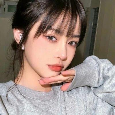 超级骑警