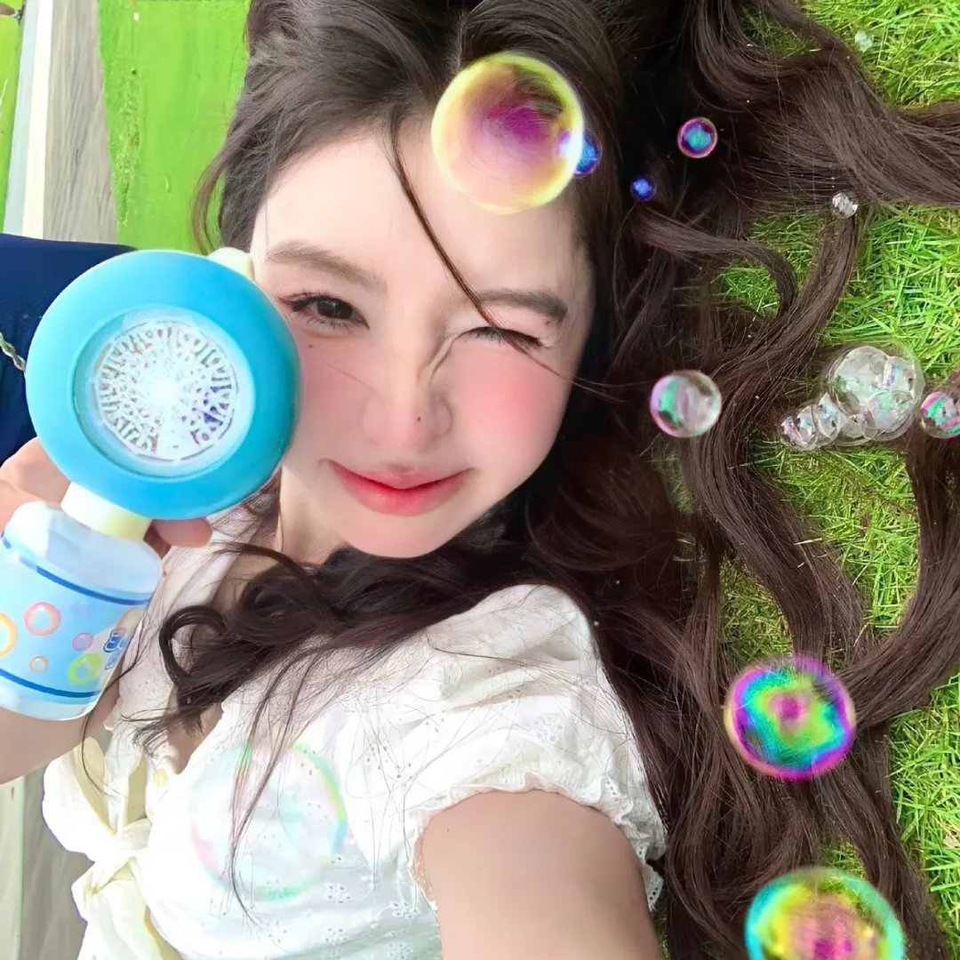 SHOWBYROCK!!SHORT!!
