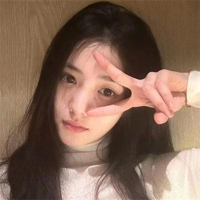 摄氏零度．春光再现
