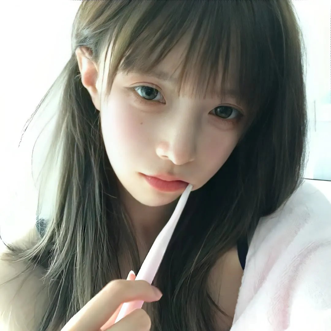 蓝雨伞之恋
