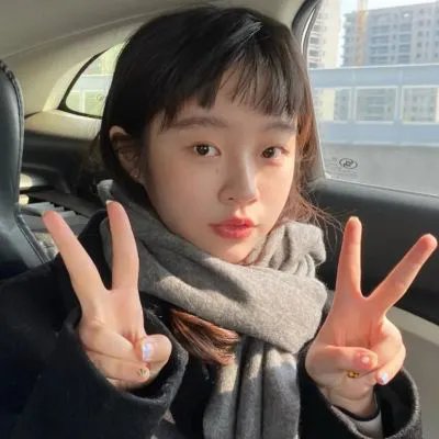 假凤虚凰错江山