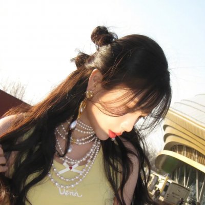 我要结婚