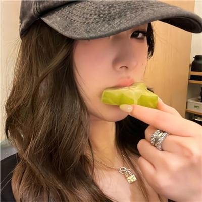 我的如意狼君国语