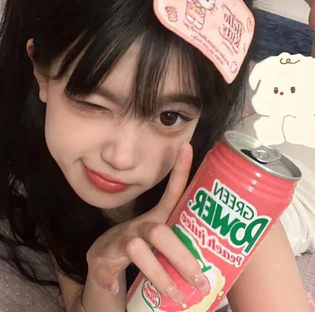 泥鳅娶亲