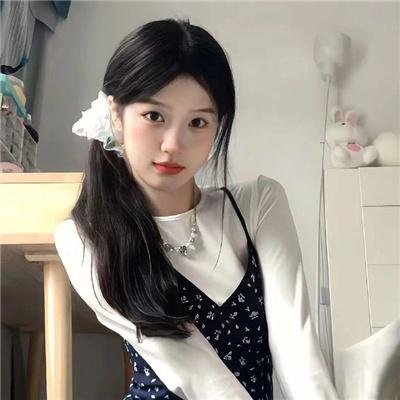 新：胜者为王