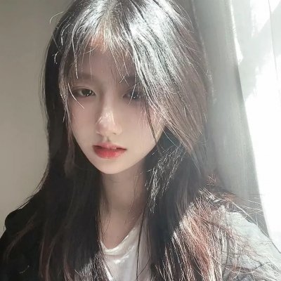 如果岁月可回头
