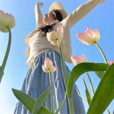 2.43清阴高校男子排球部