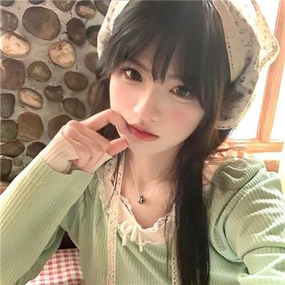 他们的城市