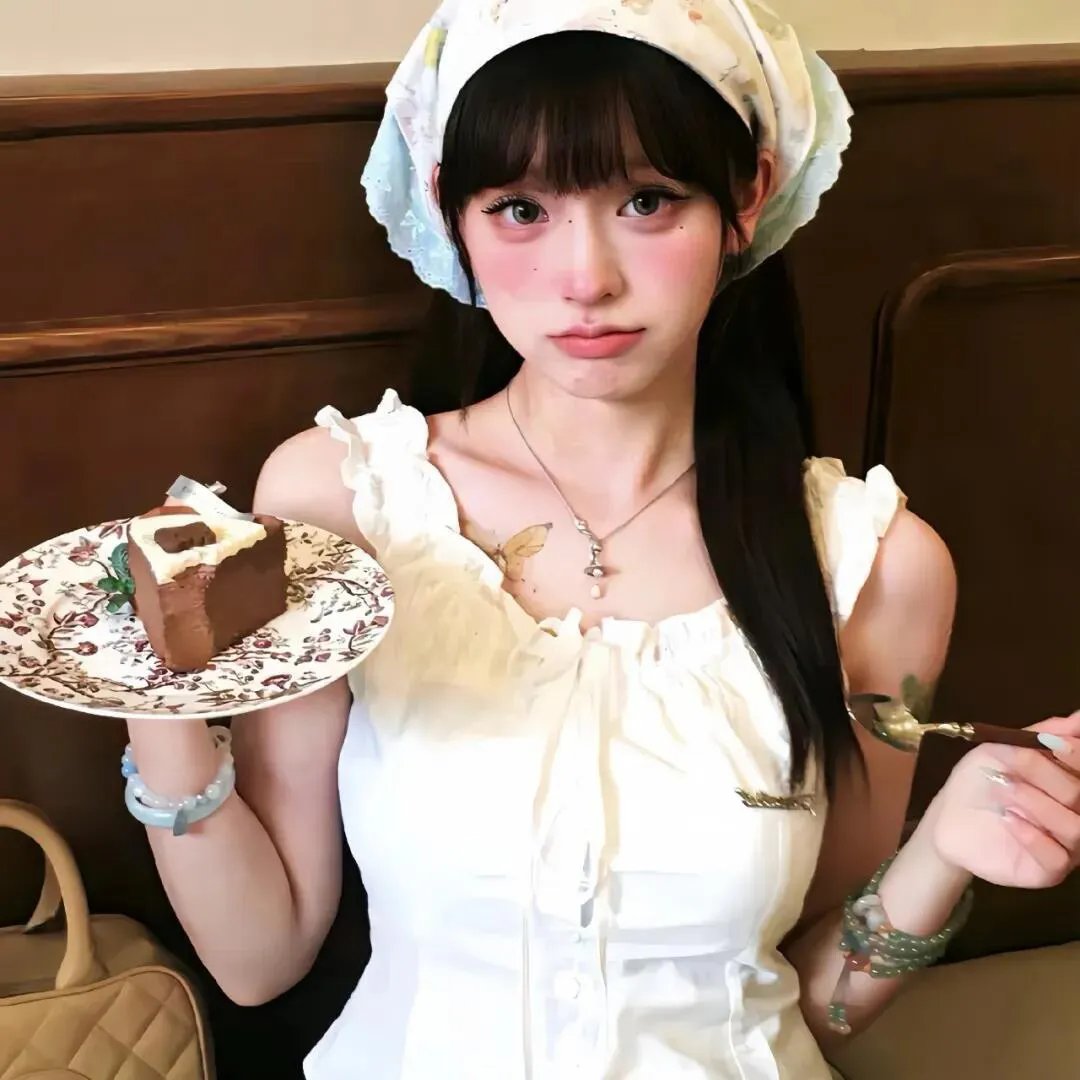 亡灵代言人