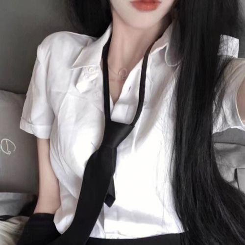 女人，你自由了