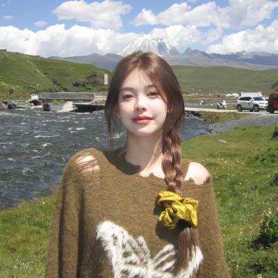 枪出如龙