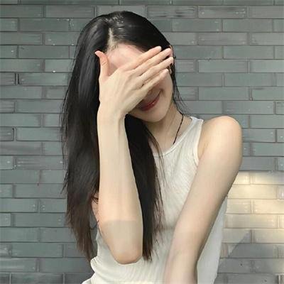 别惹新娘，她是龙国凤皇